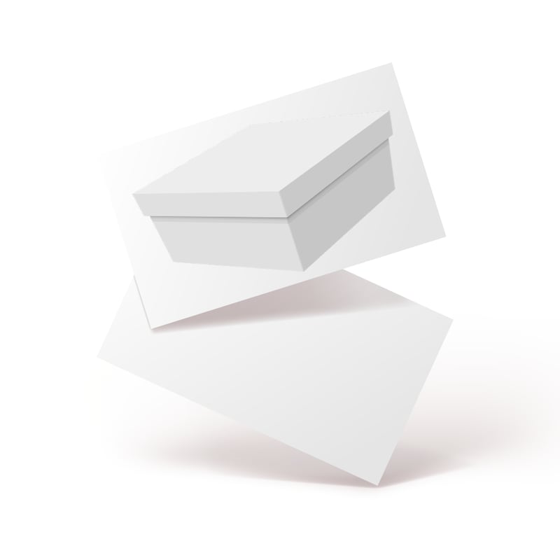 Turkish Angora ea Gift Card